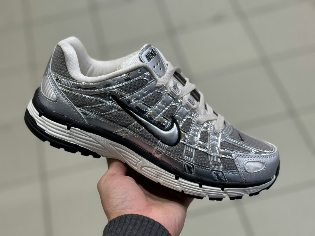 кроссовки p-6000 черно серые nike,кроссовки мужские p-6000 с низким верхом черный серый nike,кроссовки nike p-6000 anthracite "smoke grey",кроссовки nike p-6000,кроссовки nike