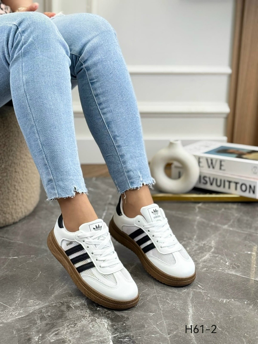 кроссовки женские adidas,adidas samba кроссовки,кроссовки adidas,,женские кроссовки