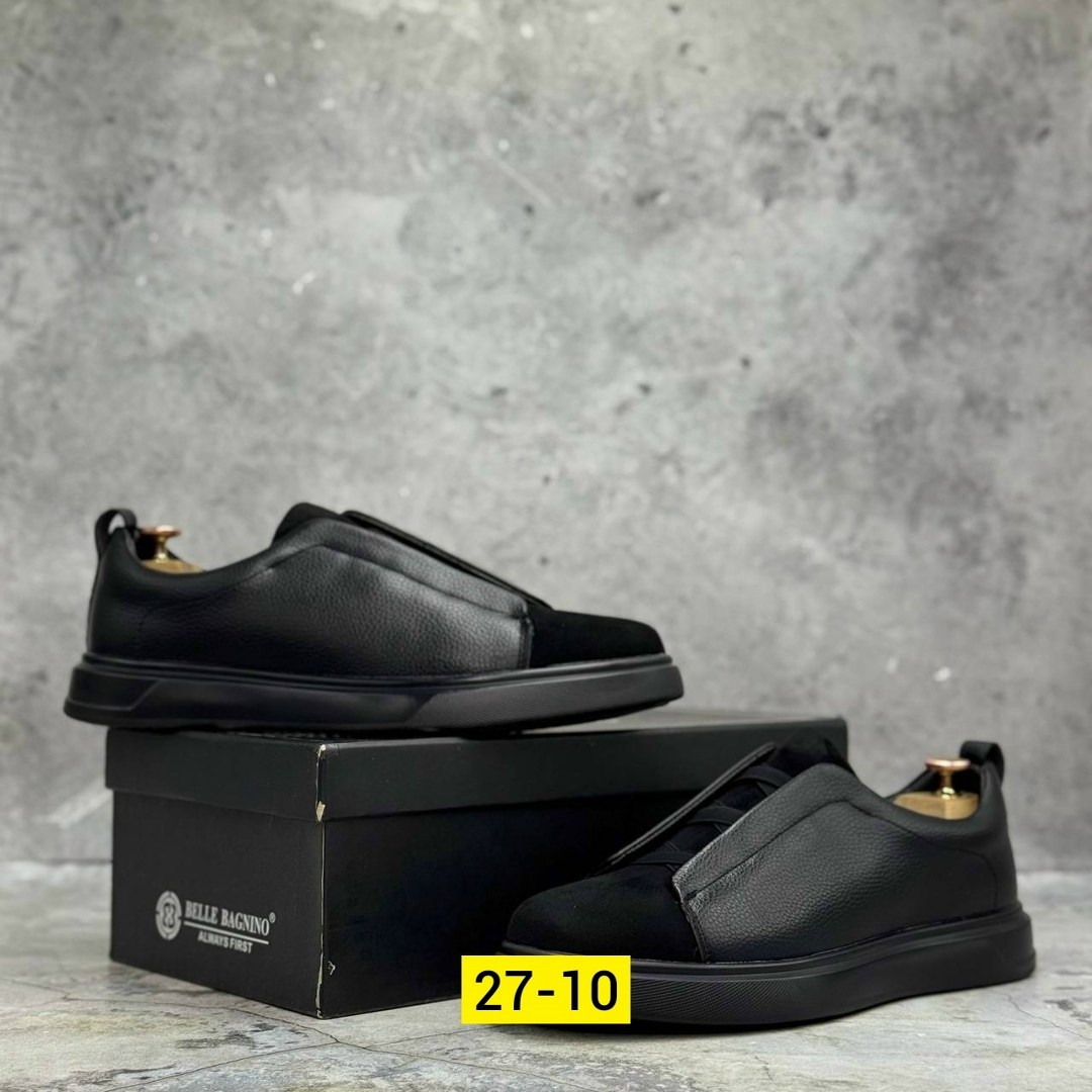 , мужская,кеды мужские зимние,мужские кожаные кеды,мужская кеда