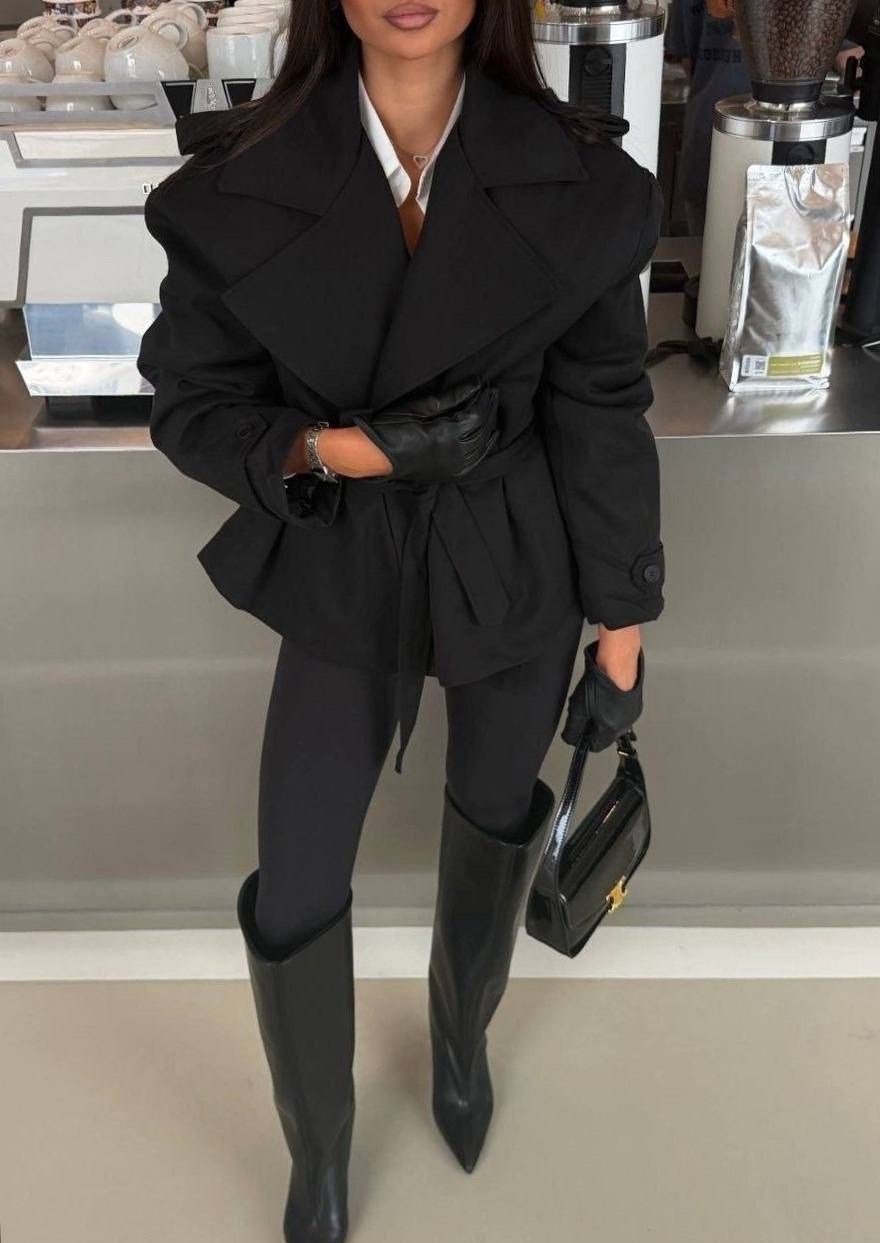 повседневная куртка,куртка женская,тренч,одежда стильная