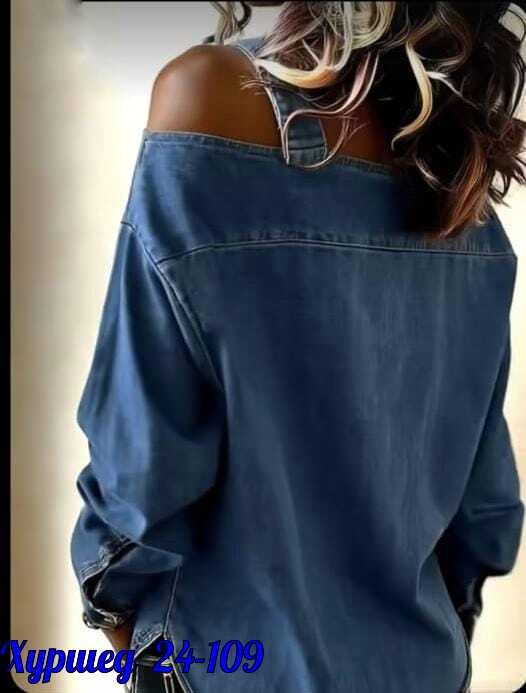 одежда для женщин,топ женский,женская блузка,женской одежды