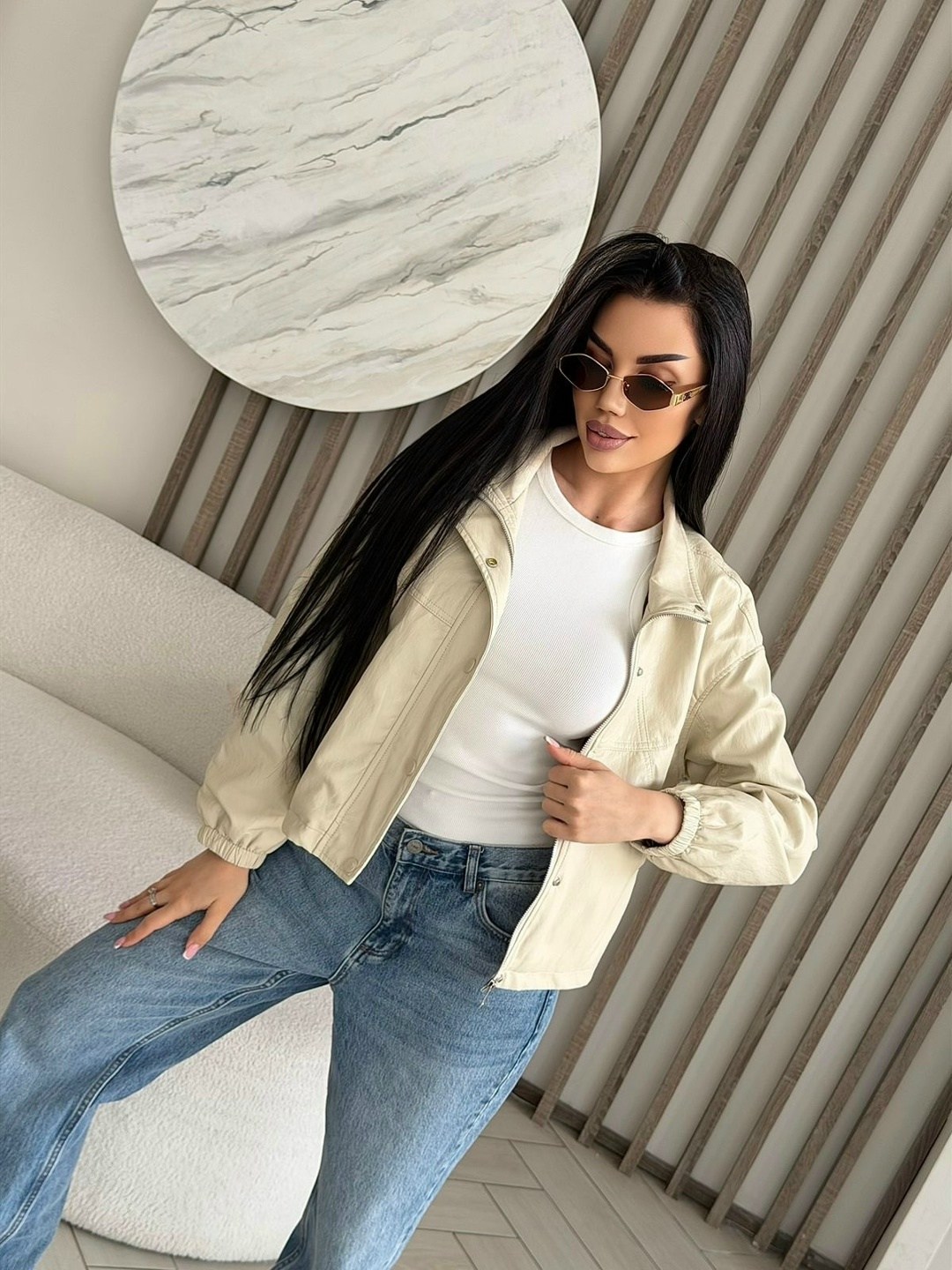 куртка бомбер,женская куртка,куртка,демисезонная куртка,куртка короткая