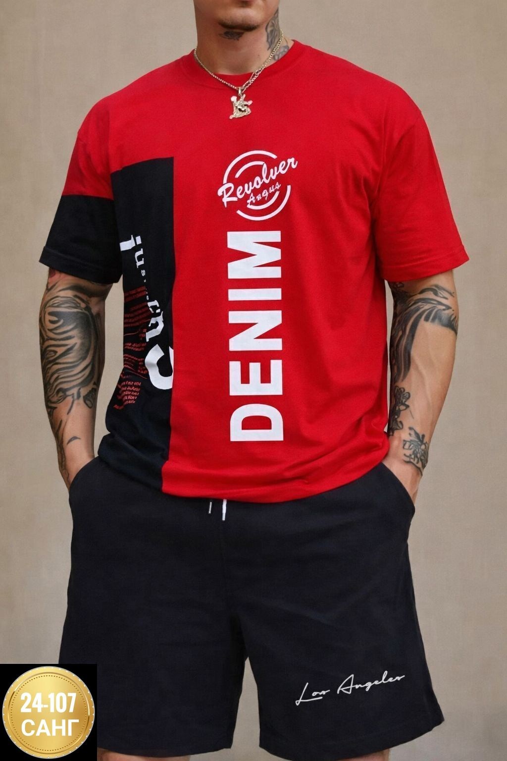 мужская футболка,футболки базовая,мужская мода,футболки модные,мужская футболка белая