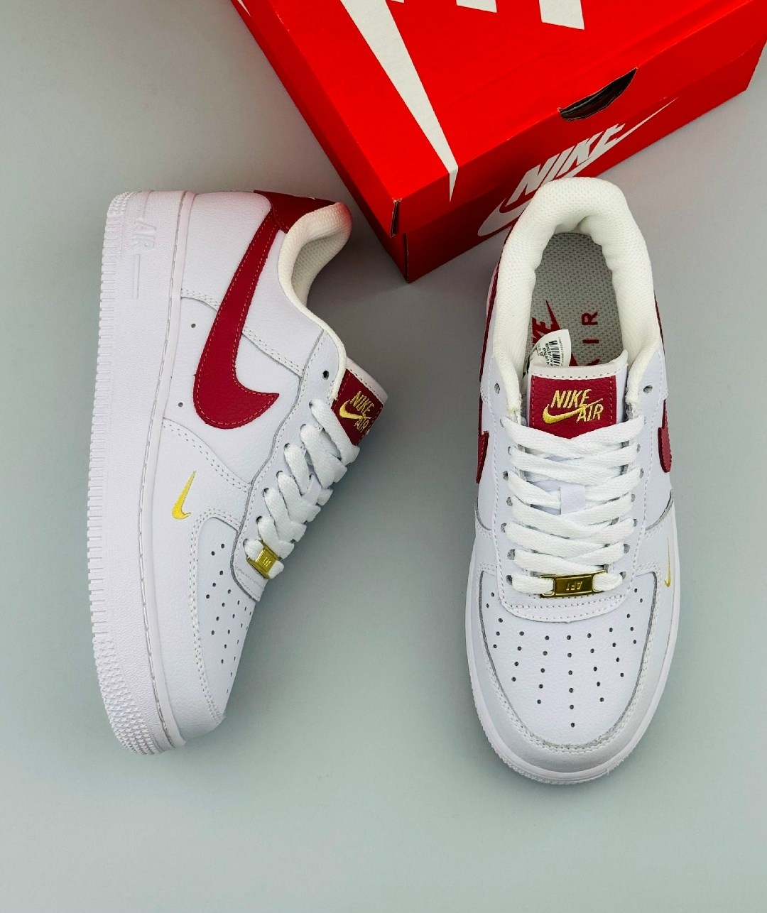 кроссовки,nike air force 1 07,nike air force 1 low,nike air force 1,air force 1 low