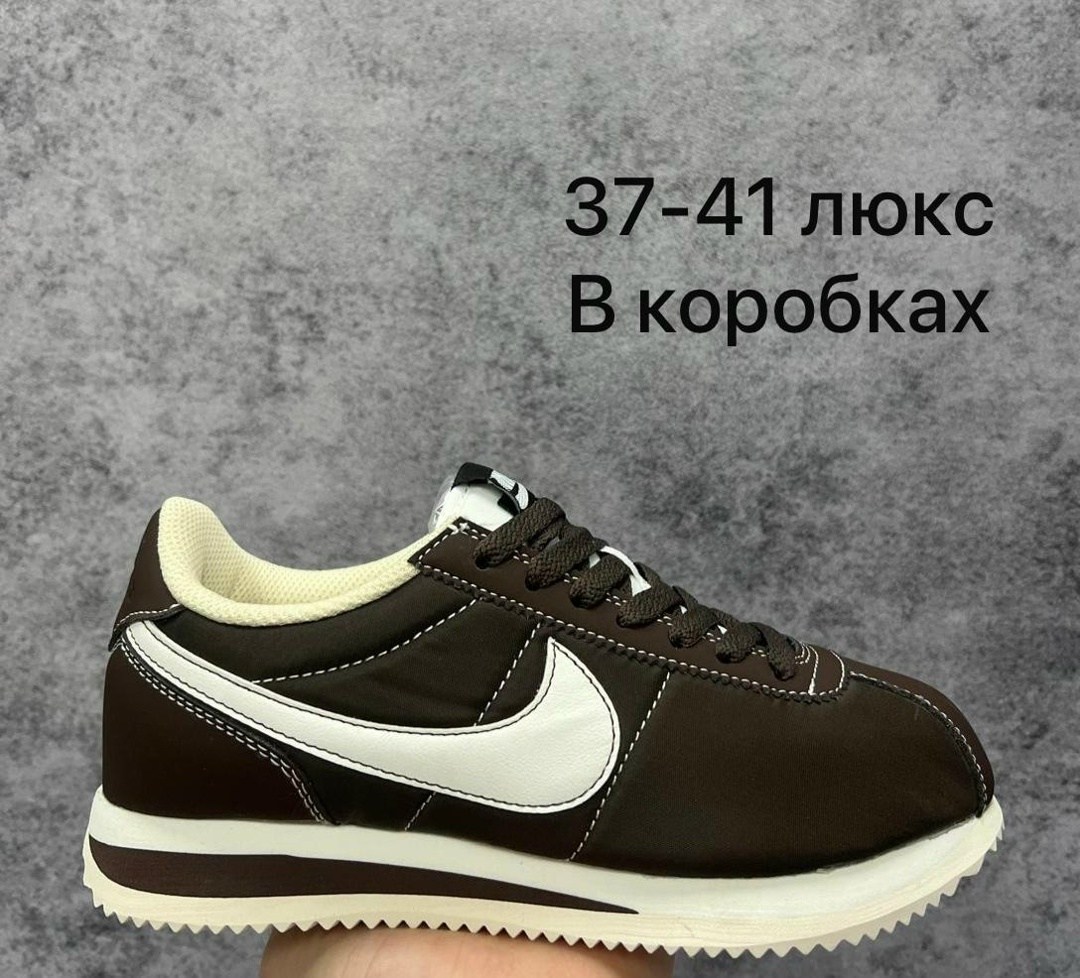nike cortez classic,cortez nike,кроссовки,кроссовки nike cortez женские,nike cortez wmns lady