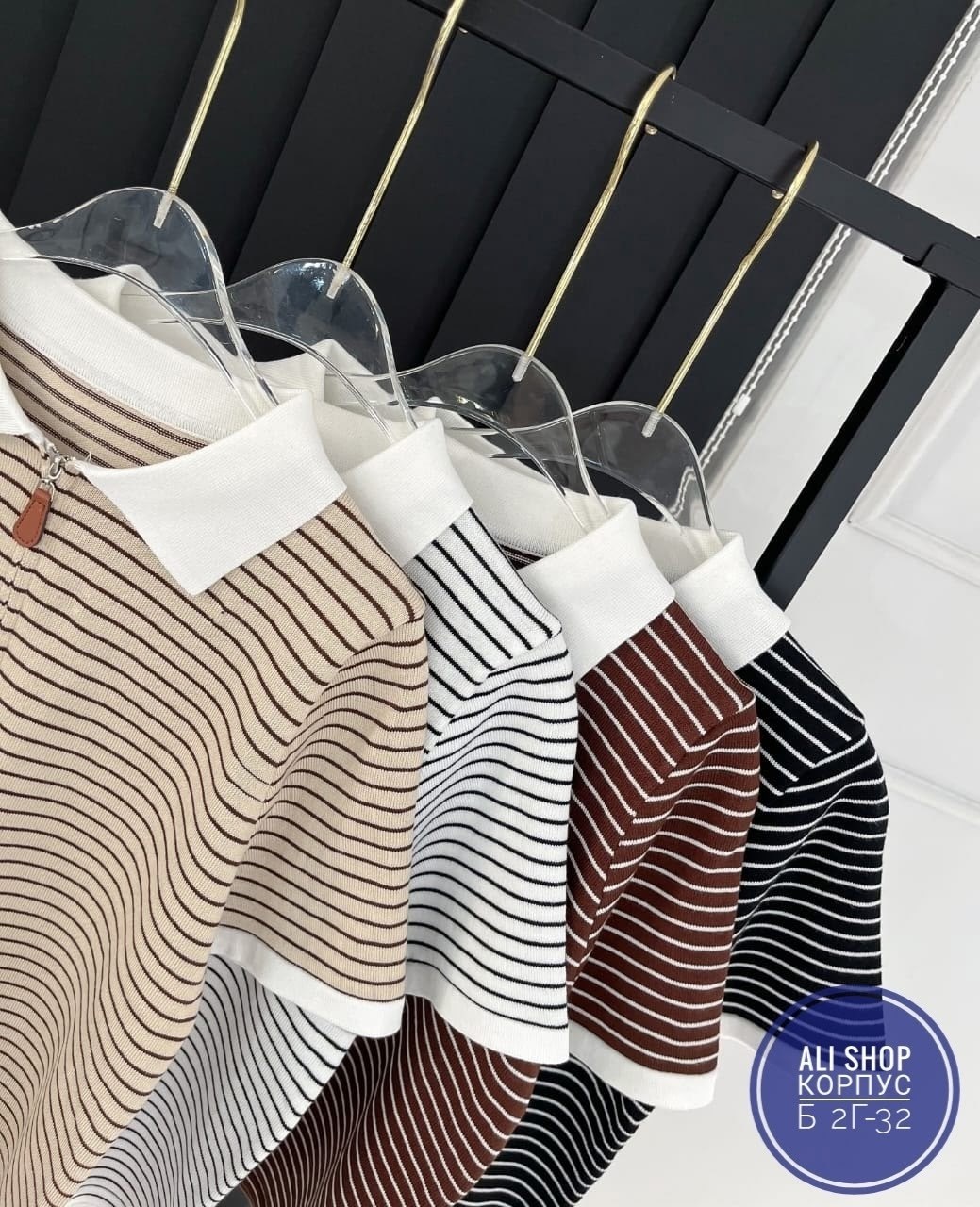 кофта женская,,футболки женская,футболка поло женская,джемпер женский кофта