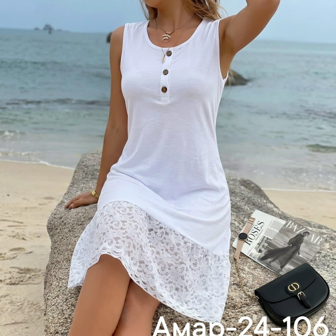 платье женской,платье,платье сарафан,женское платье больших размеров,летнее женское платье