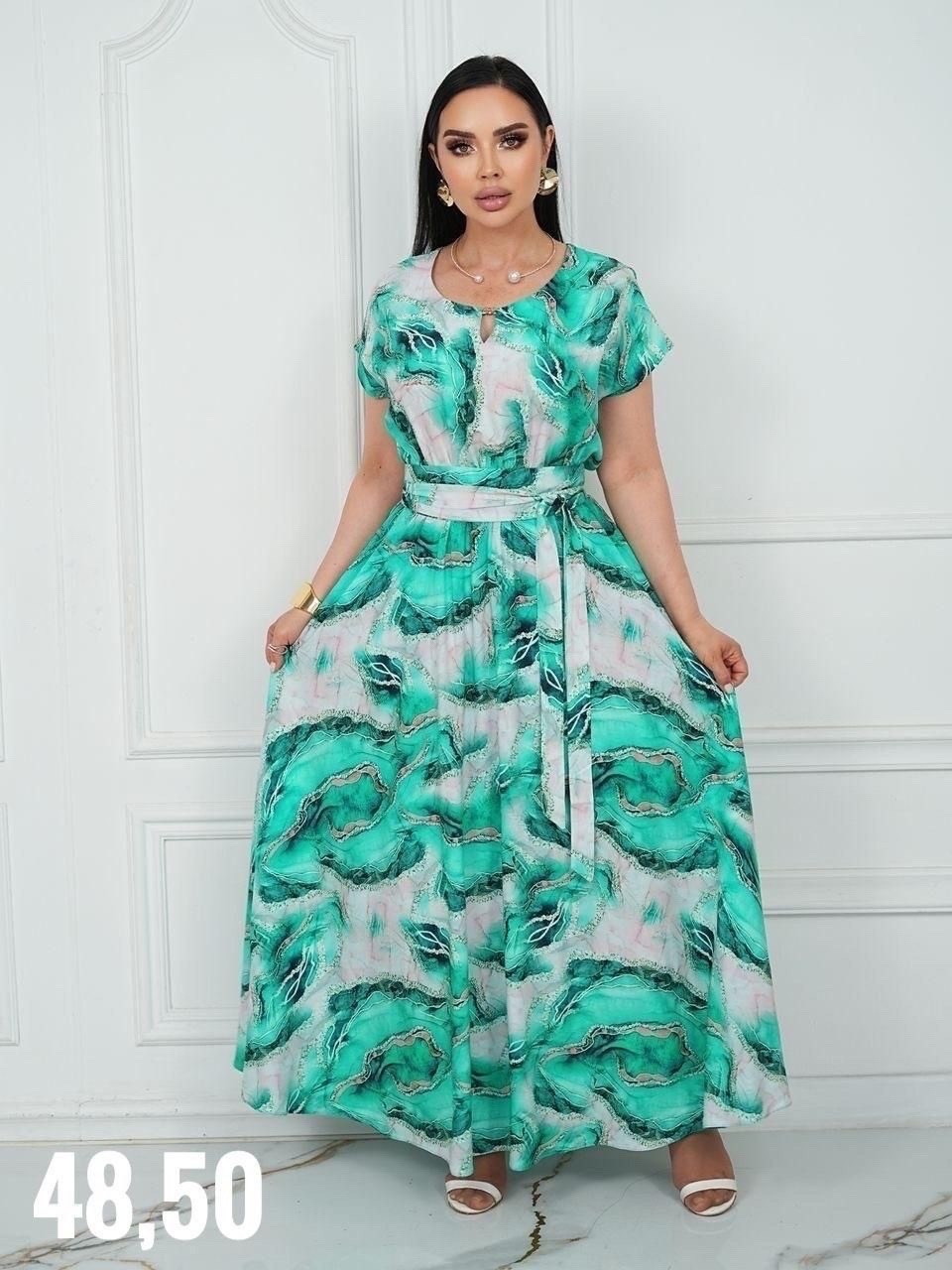 брюки для полных,брюки классик,брюки женские широкие,классические брюки,широкие классические брюки