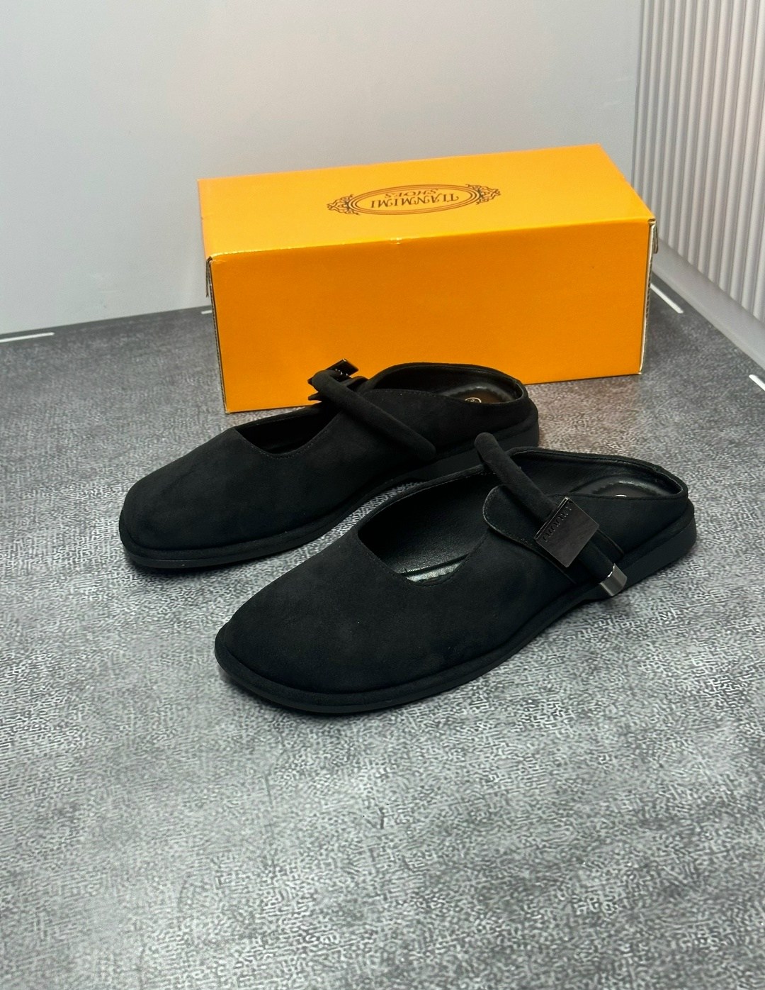 ,birkenstock boston,обуви,замшевые мюли,женские шлепанцы