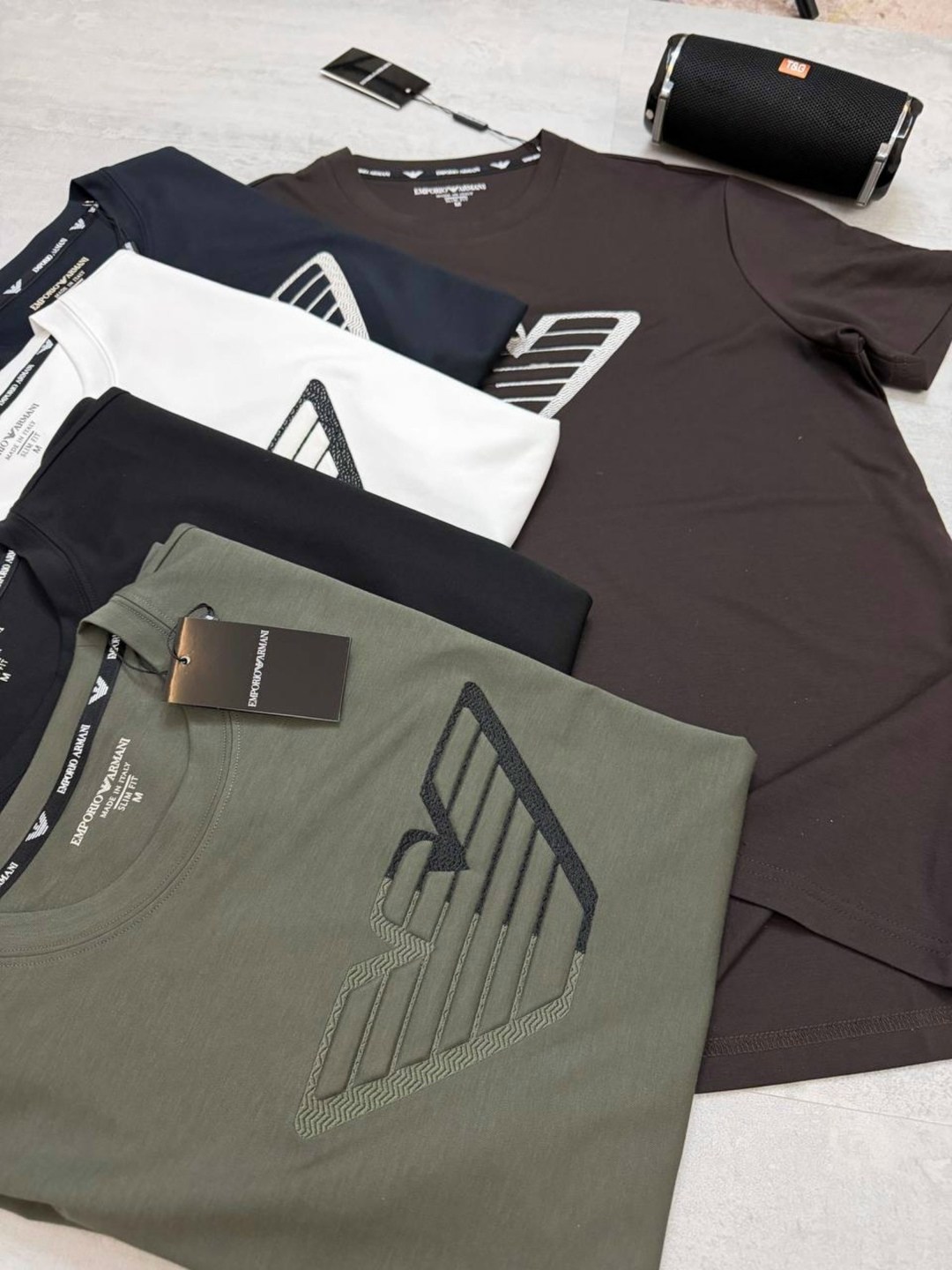 футболки мужские,футболка emporio armani,футболка,мужские футболки emporio armani,футболки для мужчин