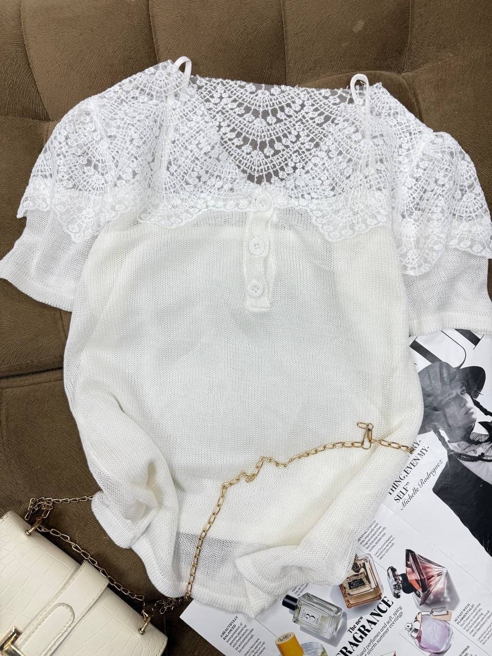 вязаная кофта,вязаная кофточка,вязаные топы,кофточка спицами,ажурный джемпер