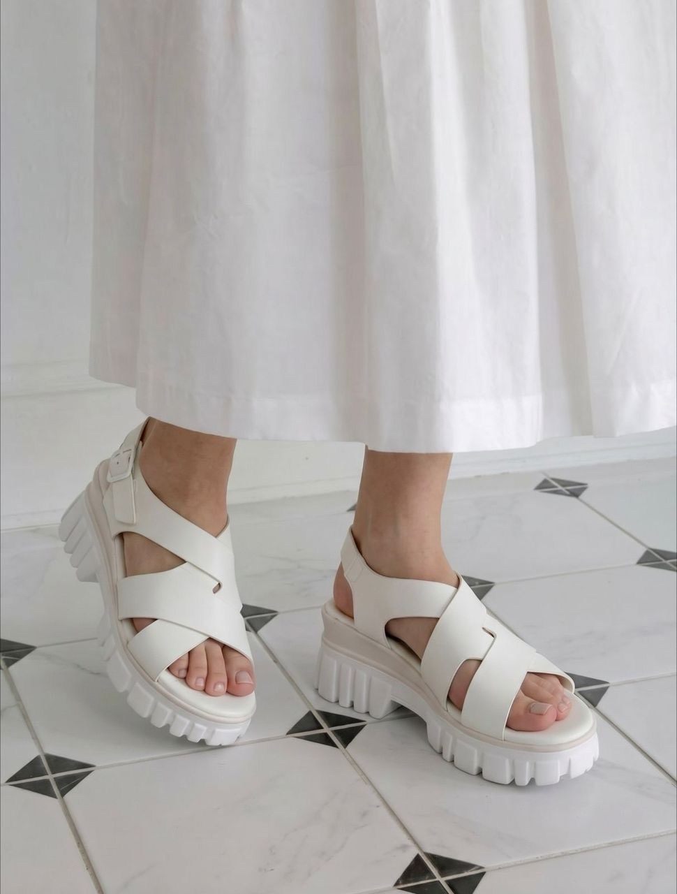 босоножки женские,сандали босоножки,босоножки на платформе,,стильные босоножки