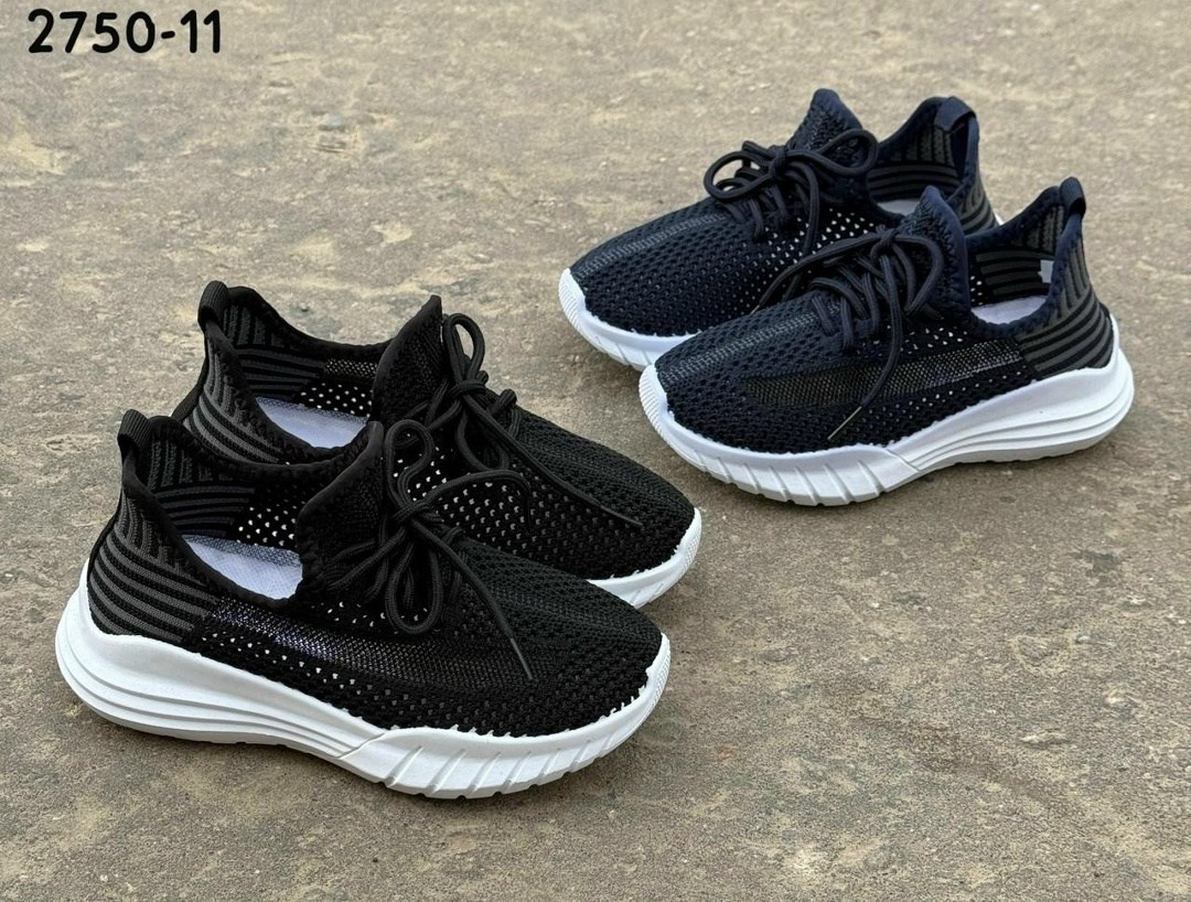 кроссовки,кроссовки женскиe,кроссовки мальчику,кроссовка,кроссовки для детей