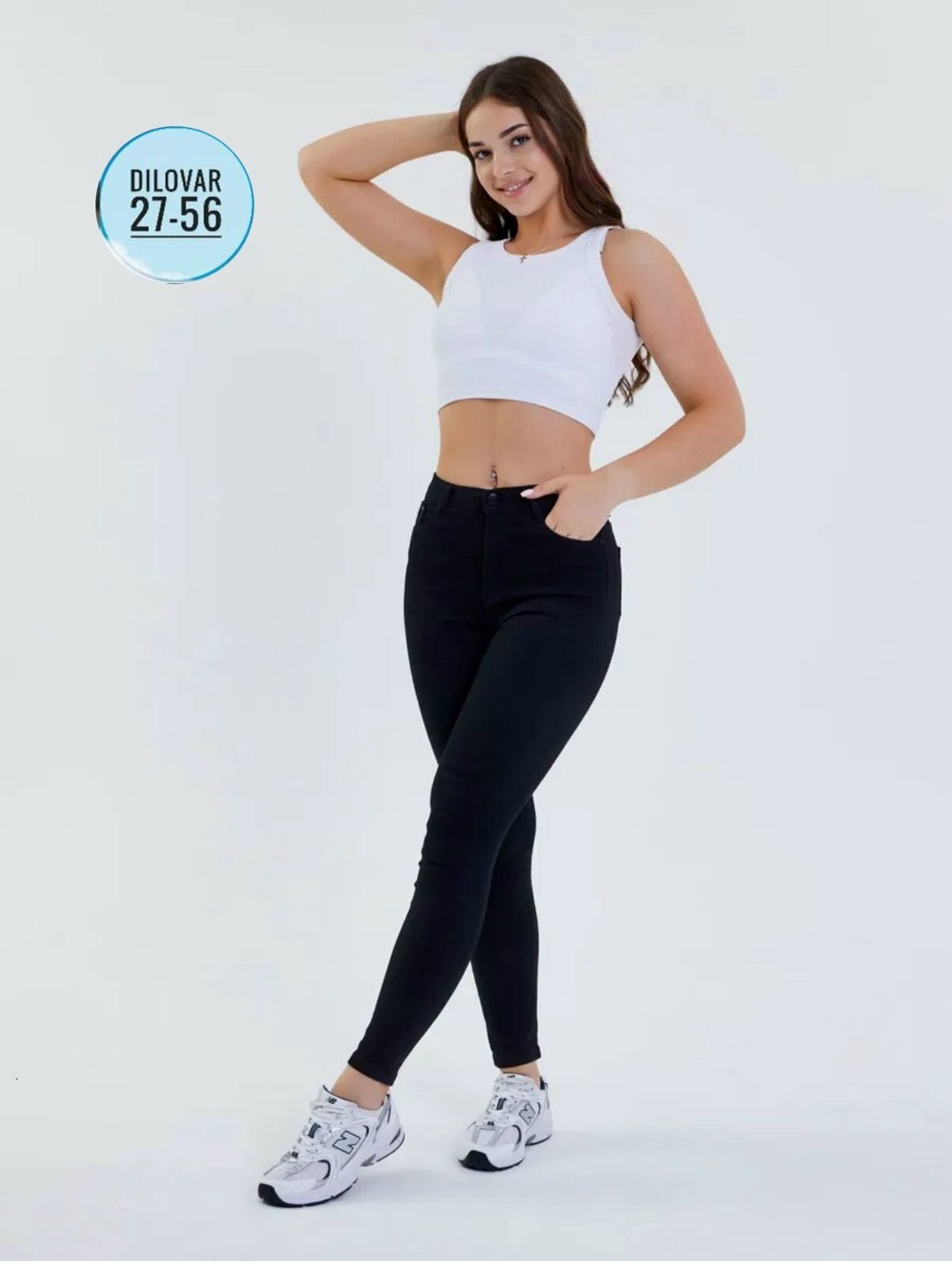 женские джинсы,узкие джинсы,джинсы,голубые джинсы,женские джинсы скинни