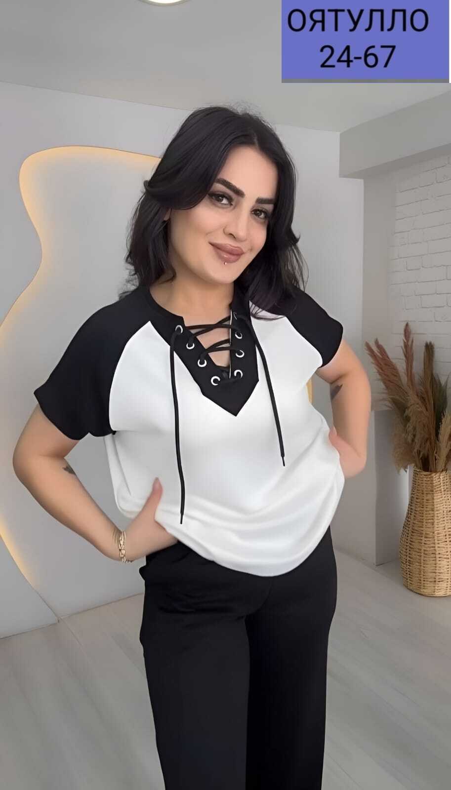 женская кофта,блузка женская,блузка стильная,женская блуза,костюм женский