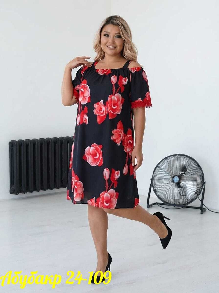 платья женские больших размеров,платья большие размеры,платье,платье женское,платье шифон