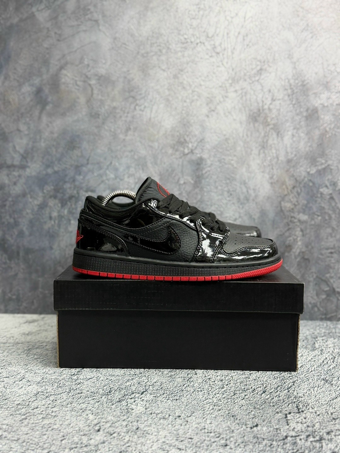 кроссовки nike air jordan 1 low,nike air jordan 1 low se,nike air jordan 1 low,кроссовки,кроссовки nike air jordan 1