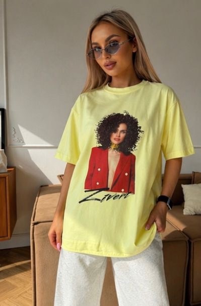 женская футболка,футболки оверсайз с принтами,футболки оверсайз,женская футболка оверсайз,футболка