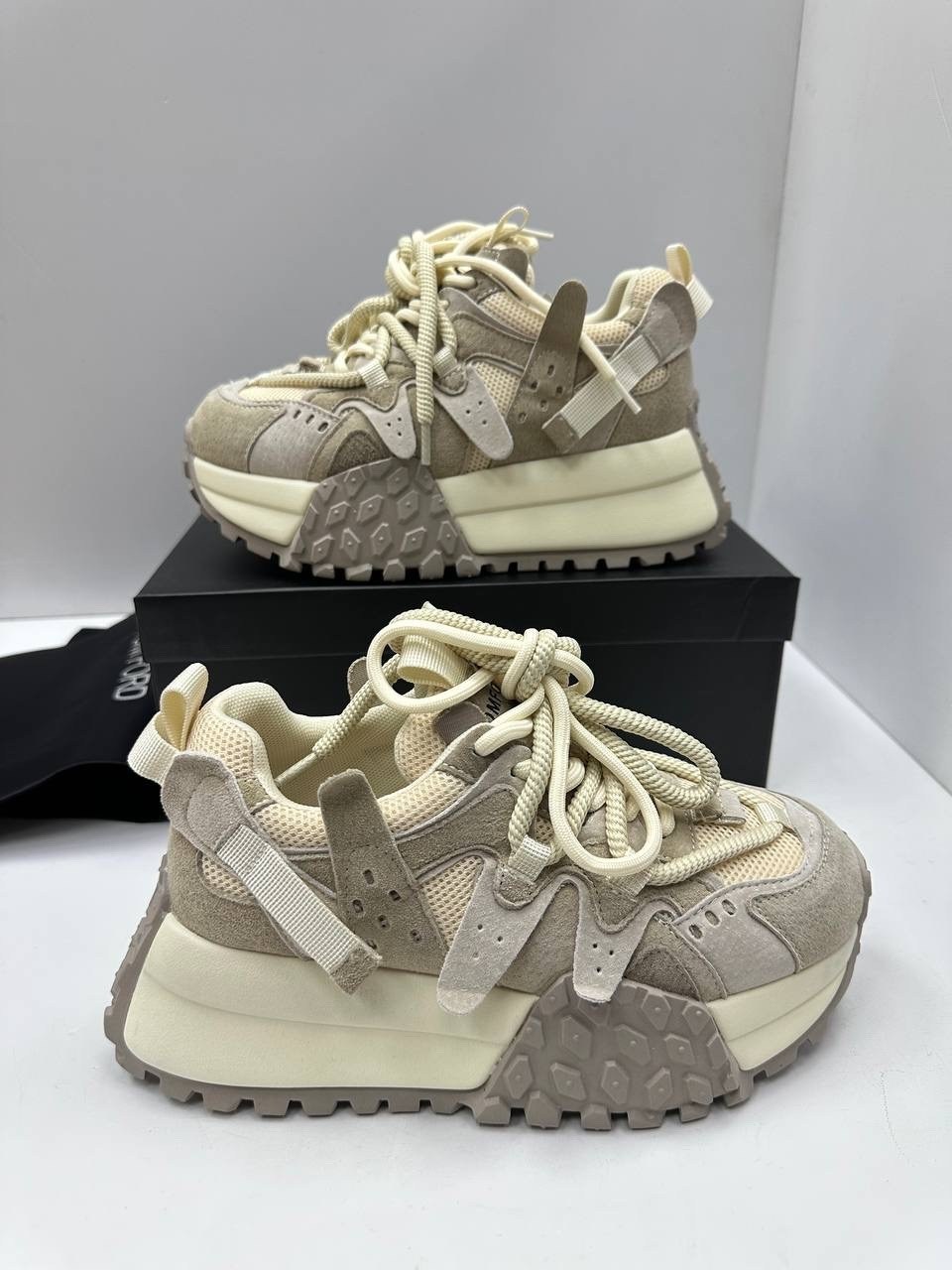 кроссовки tom-ford,,кроссовки tom ford арт р133,кроссовки женские tom ford,кроссовки женские