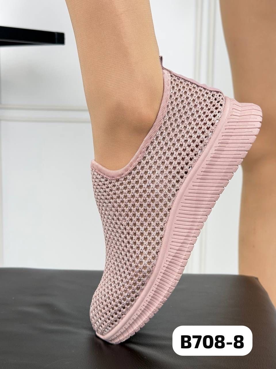 ,слипоны женские,желтые слипоны, женская,кроссовки женскиe