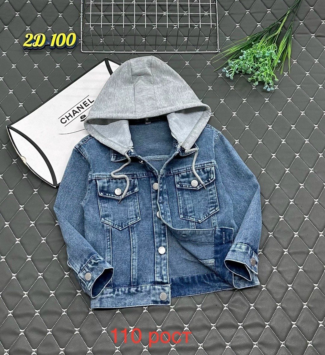 куртка джинсовая для девочек,джинсовая куртка,куртка джинсовка,джинсовая куртка с капюшоном,джинсовая куртка детская