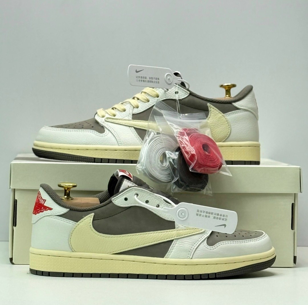 nike air jordan 1 low travis scott reverse mocha,nike air jordan 1 low travis scott,кроссовки travis scott x nike air jordan 1,кроссовки travis scott x air jordan 1 low,кроссовки nike travis scott x a