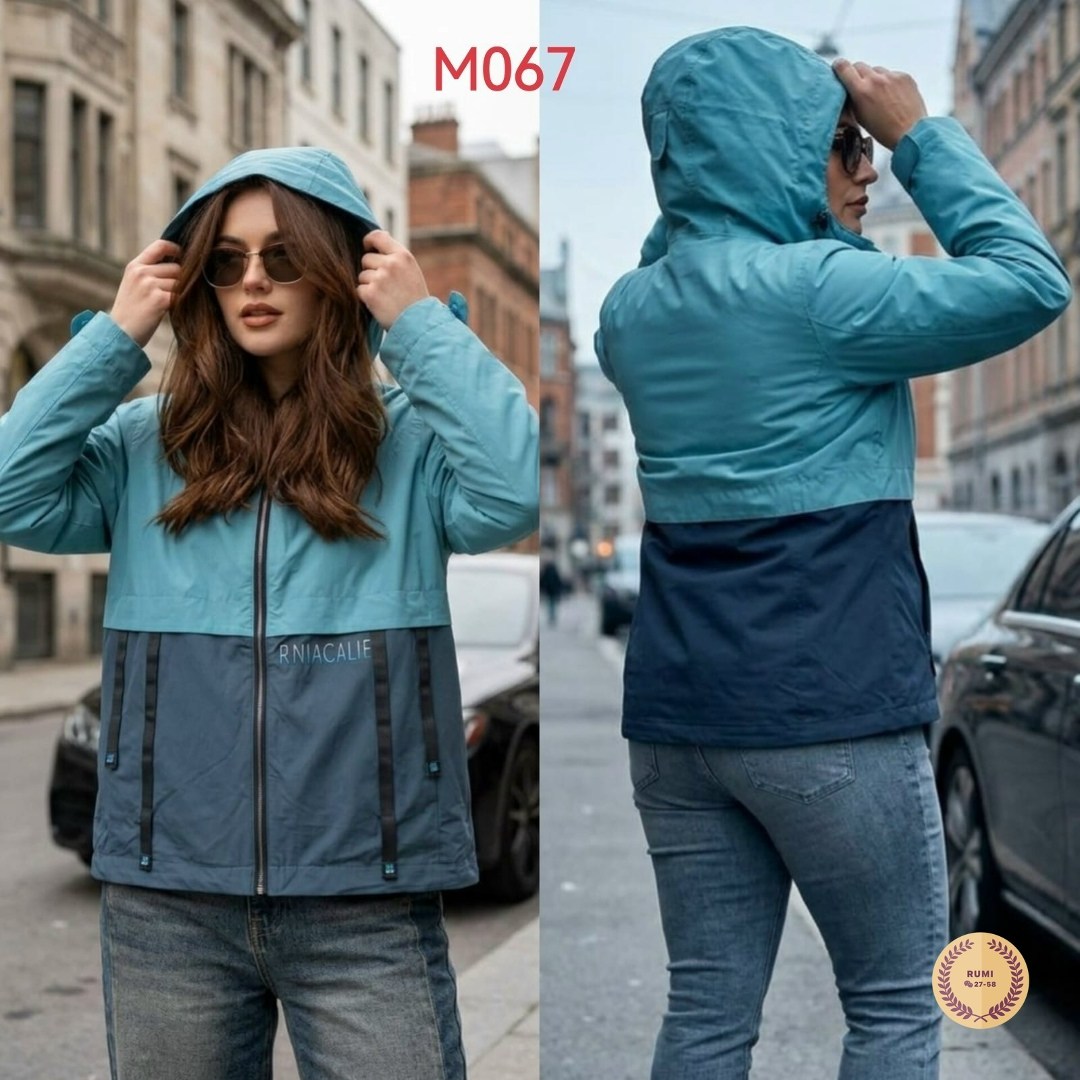 ветровка,женская ветровка,стильная куртка,легкая куртка,ветровка демисезонная