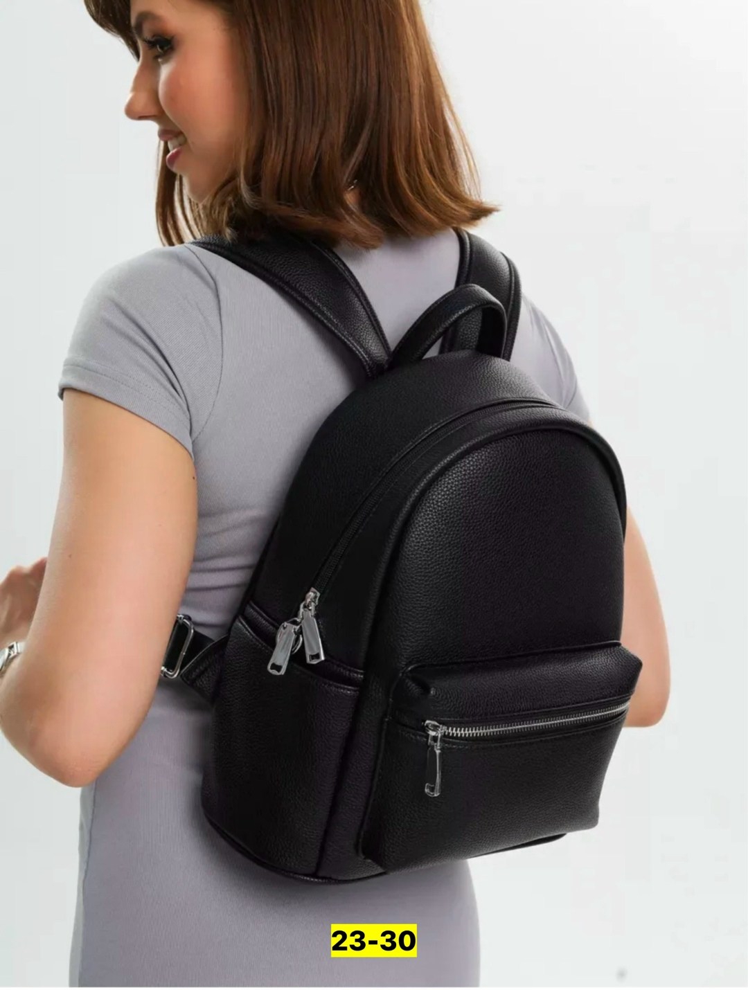 рюкзак кожаный городской,рюкзак кожаный городской школьный,рюкзак женский кожаный,рюкзак женский кожаный рюкзак,рюкзак женский