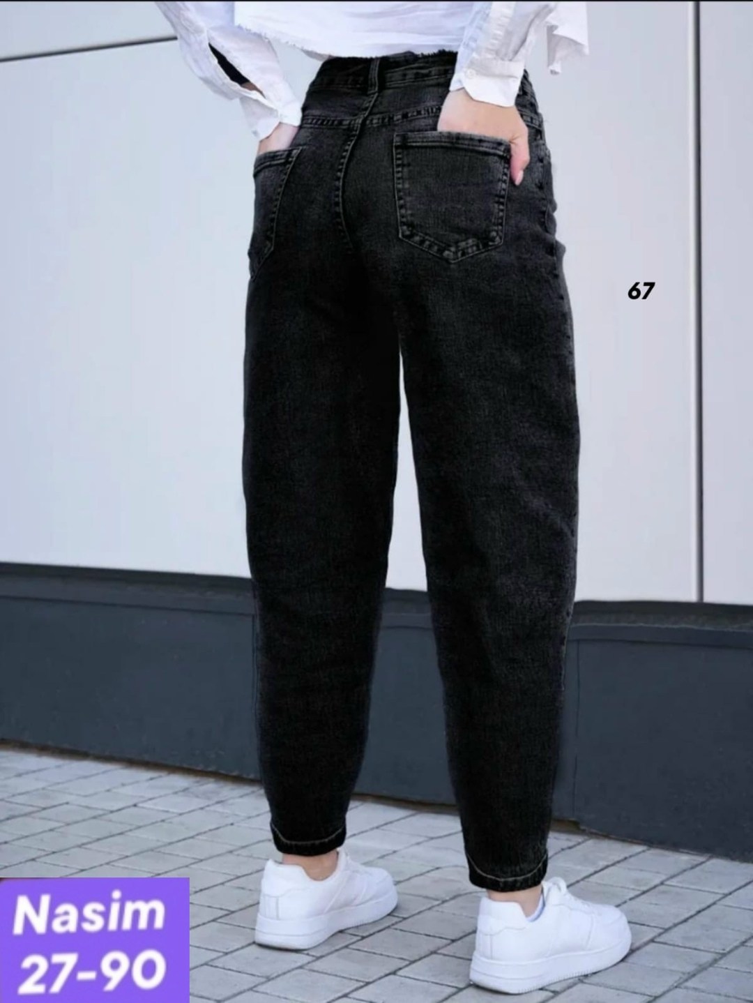 джинсы женские,джинсы брюки,стильные джинсы,джинсы женский barouz бело-серый бананы,женские джинсы mom