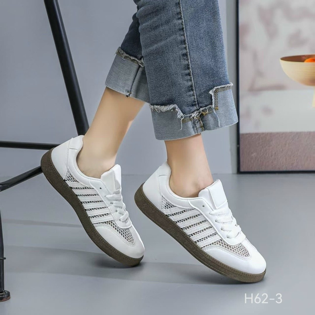 кроссовки женскиe,,замшевые кроссовки,женская ,кроссовки женские замшевые