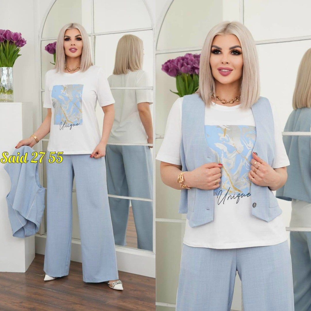 костюм женский тройка,женские костюмы больших размеров,костюм классический,костюм женский брючный,женские костюмы