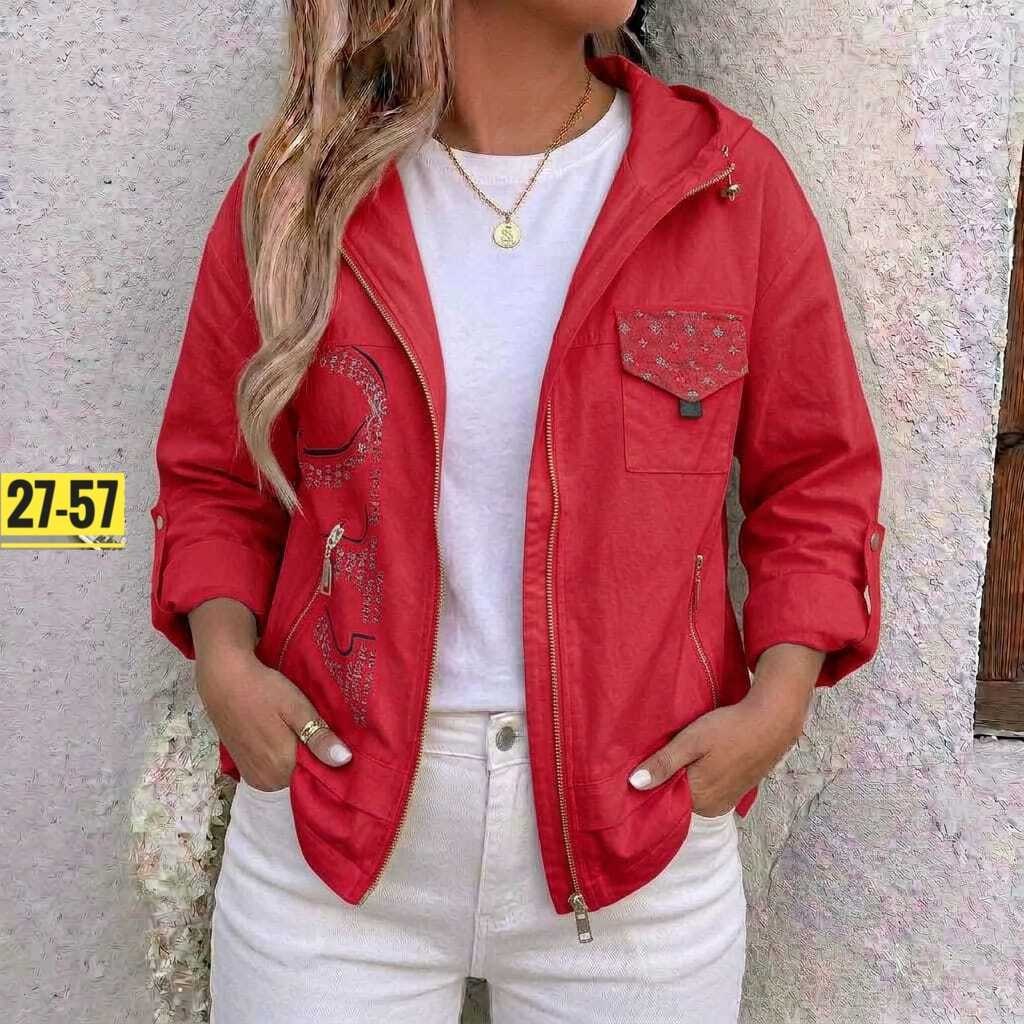 куртка женская,куртка женская мятная,женская джинсовая куртка,легкая куртка,ветровка женская