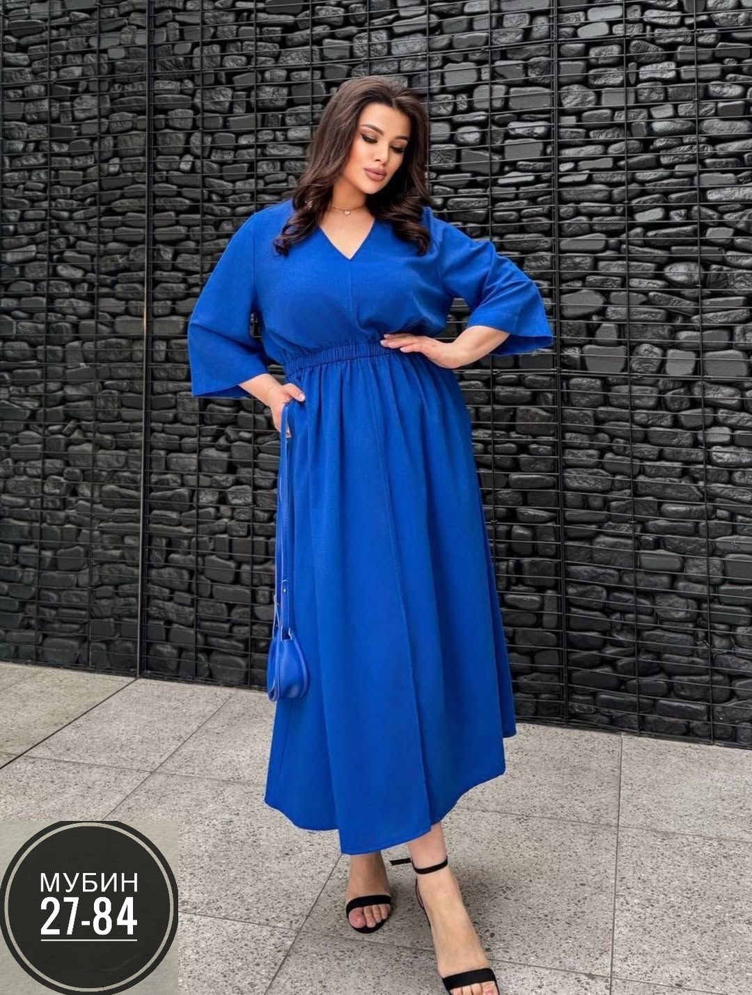 платья большие размеры,платья,платье миди,платье женской,женские платья больших размеров