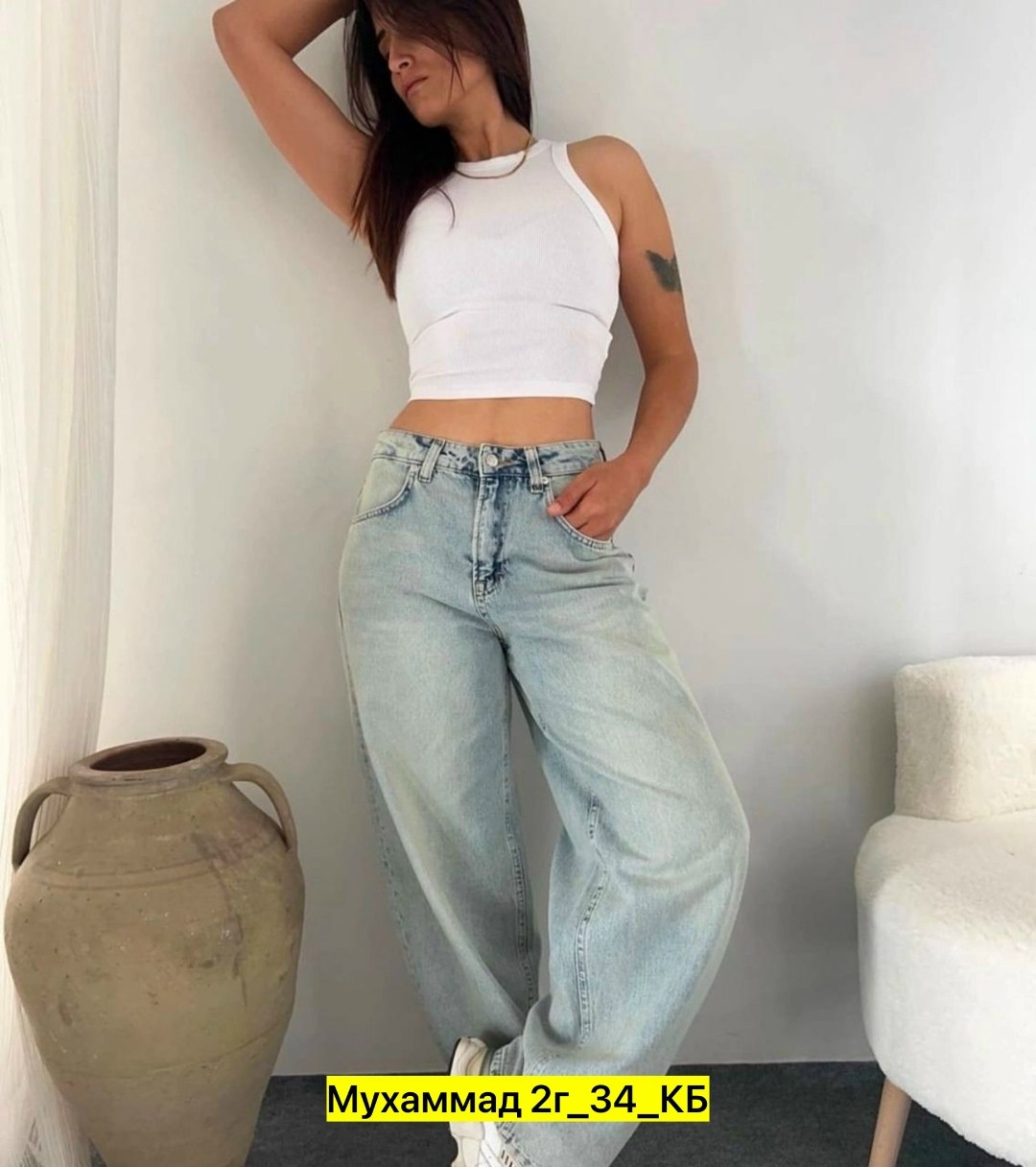женские джинсы,джинсы широкие женские,джинсы широкие,штаны джинсы,модные джинсы