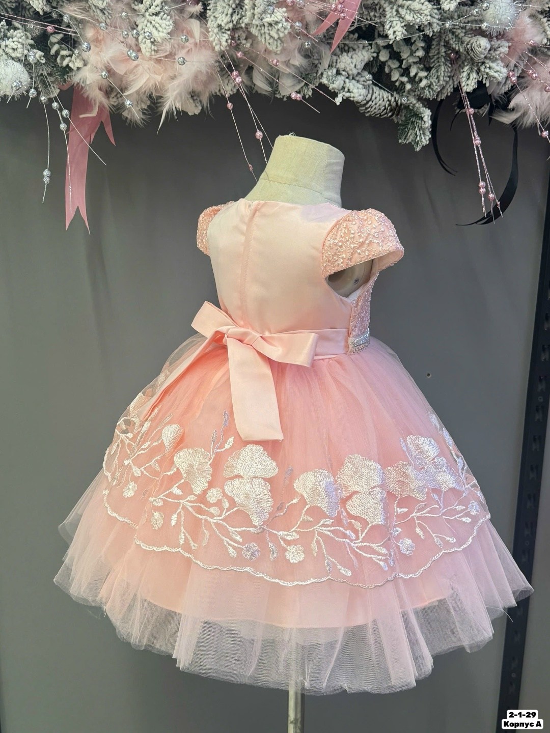 платье для девочки,платья для детей,красивые платья для девочек,платья для малышей,платья детские