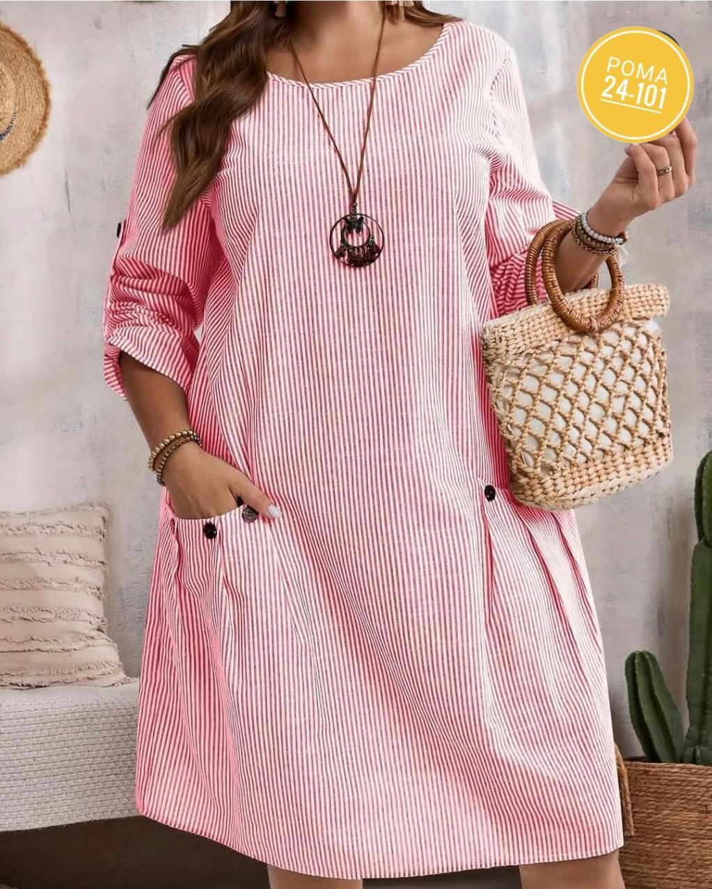 туника большие размеров,платье женской летнее,платье прямое,женские платья больших размеров,платье туника