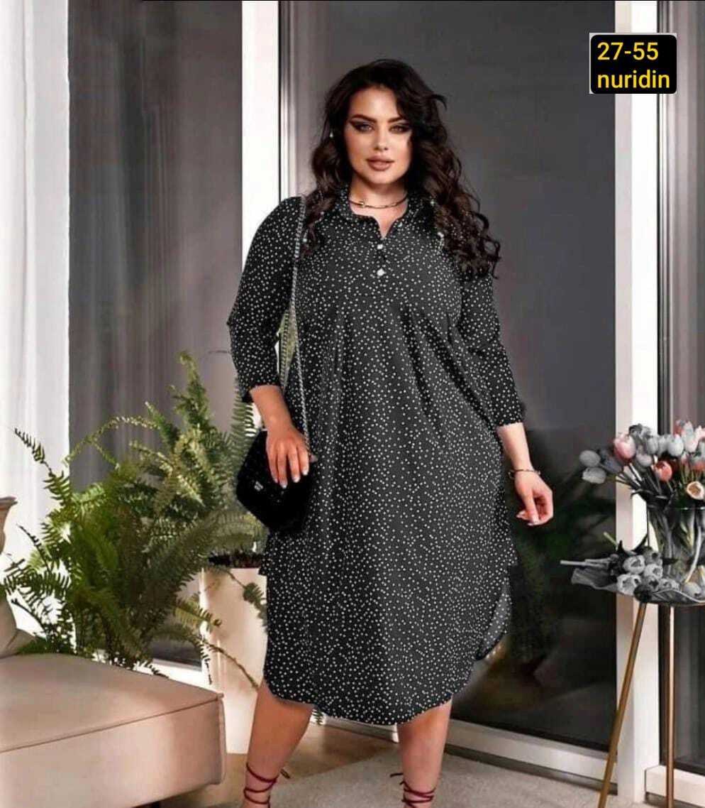 платья женские больших размеров,платья для полных,платье женской,платья большие размеры,платье женское для полных