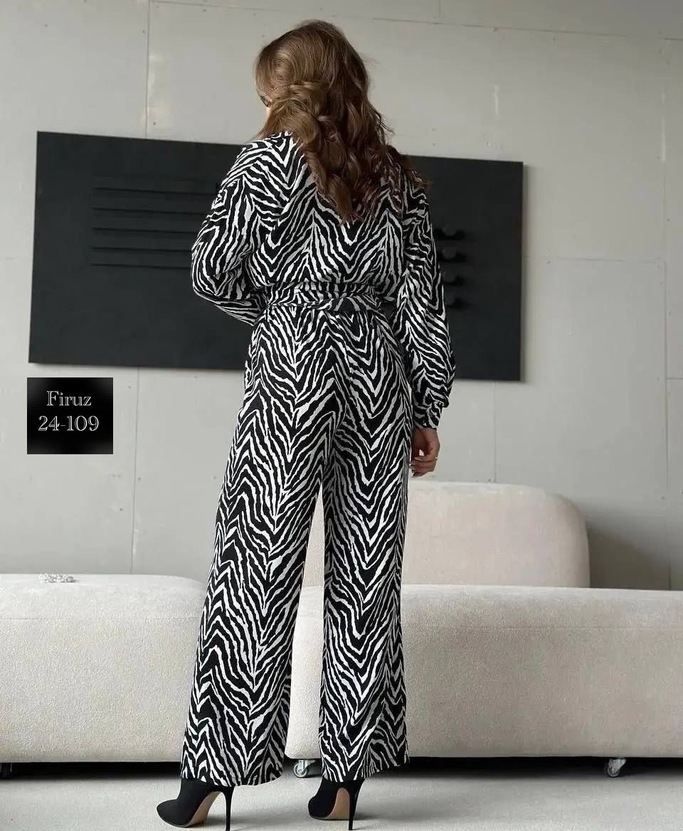 женские костюмы,костюм двойка,костюм с брюками,женский брючный костюм двойка,костюм брючный женский