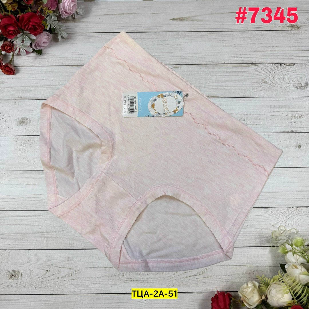 комплект женских трусов,трусы женские хлопковые,трусы для женщин,женские трусики,женские хлопковые трусики