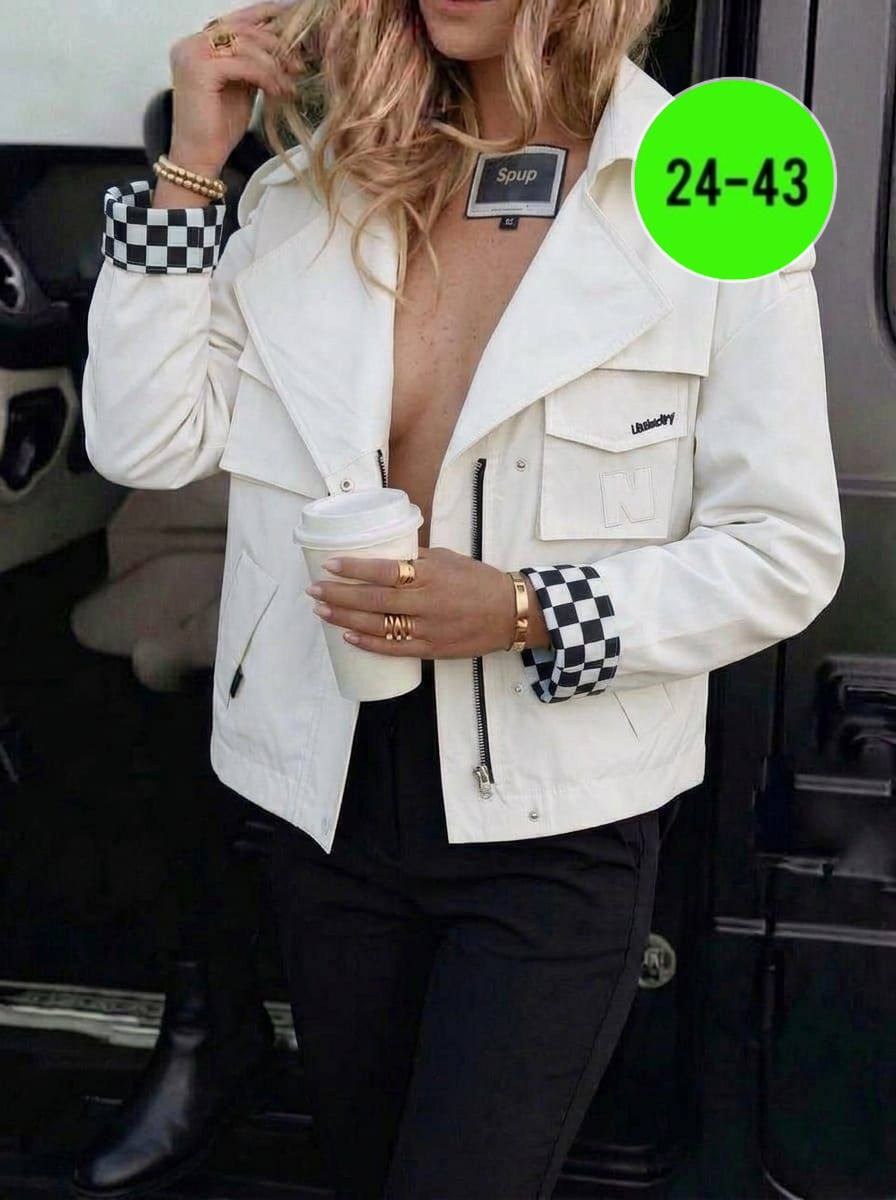 куртка женская,куртка косуха,легкая куртка,куртка,демисезонная куртка