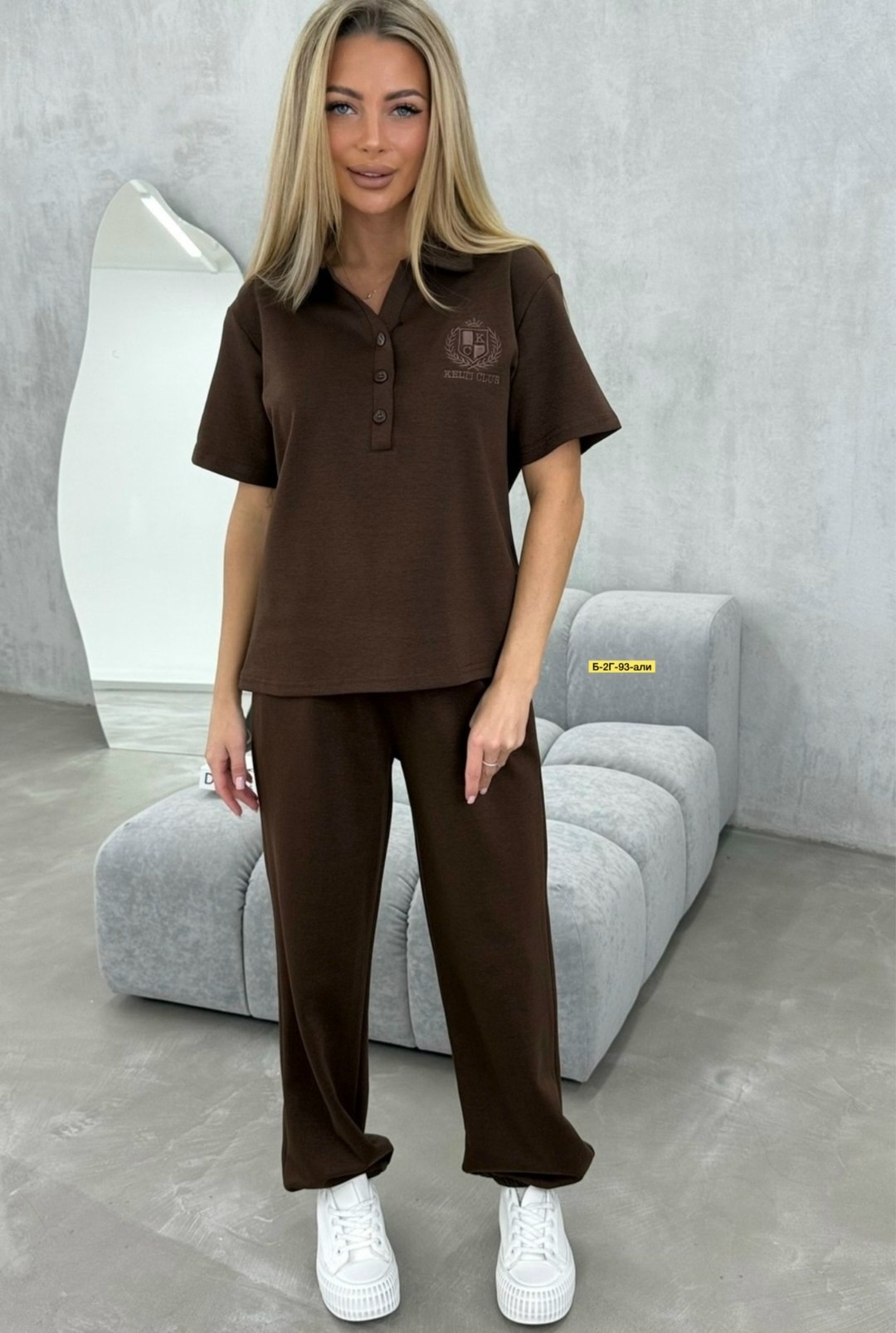 женские костюмы,костюм трикотажный,женский спортивный костюм,спортивный костюм повседневный,женский костюм двойка