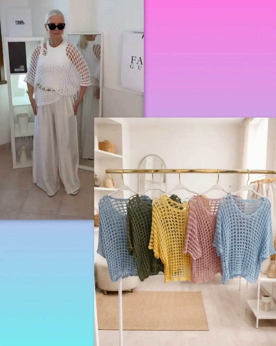 вязаная кофта,стильное вязание,джемпер сетка,вязаный свитер,кофта сетка