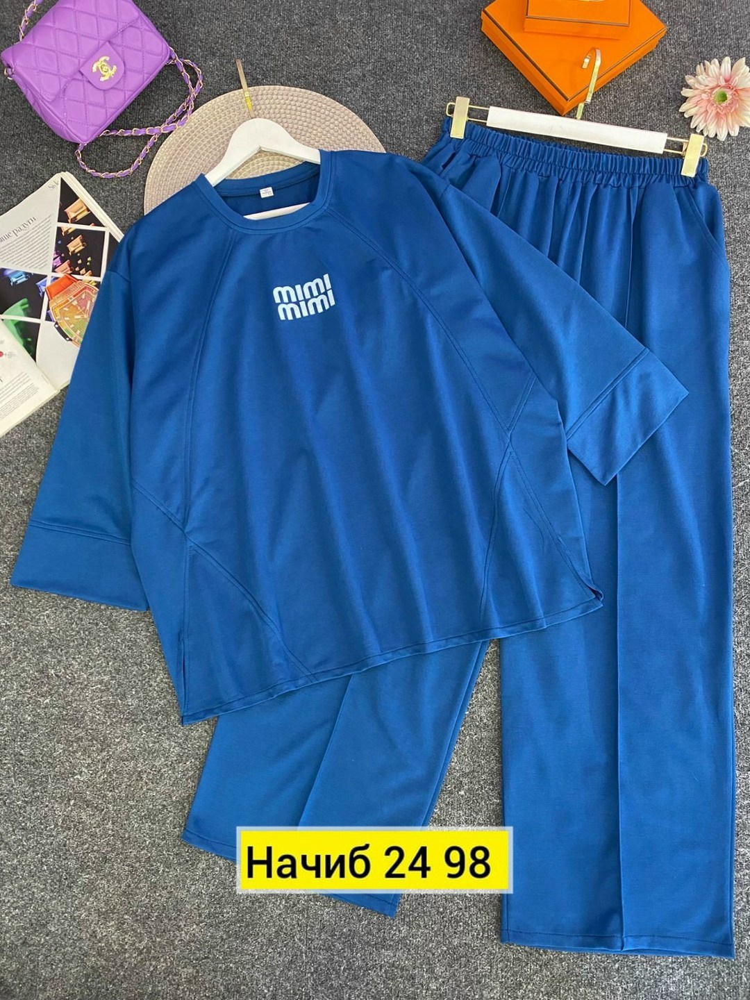 женский костюм,спортивные женские костюмы,костюм двойка,брючный костюм женский,женский спортивный костюм больших размеров