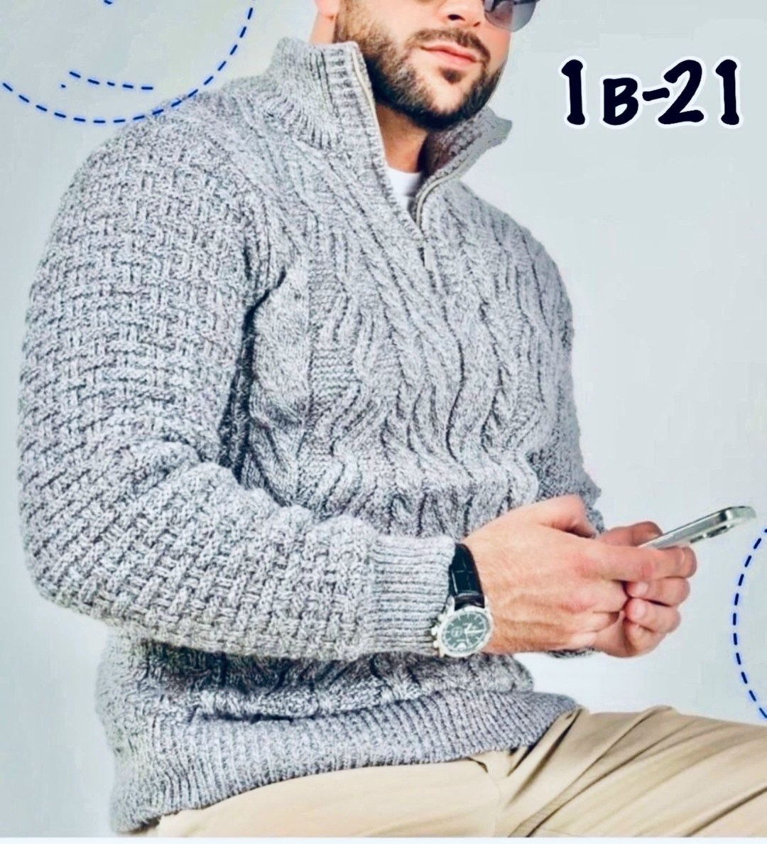 джемпер теплый,кофта свитер для мужчин,мужская кофта,свитер для мужчин,свитера мужская