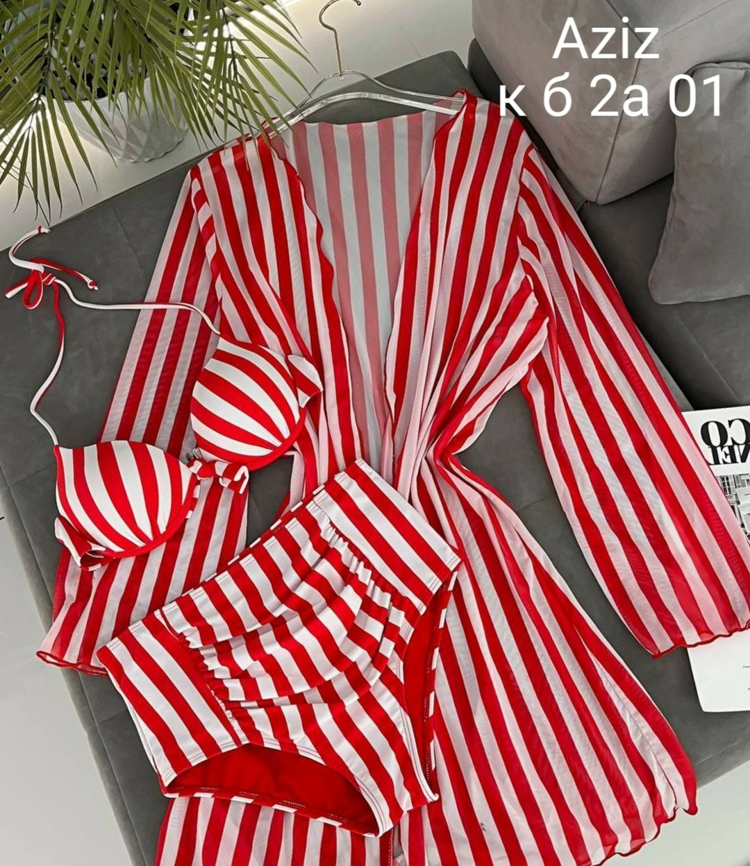 летние костюмы,комплект пижама,пижама в полоску,женская пижама комплект,костюм в полоску