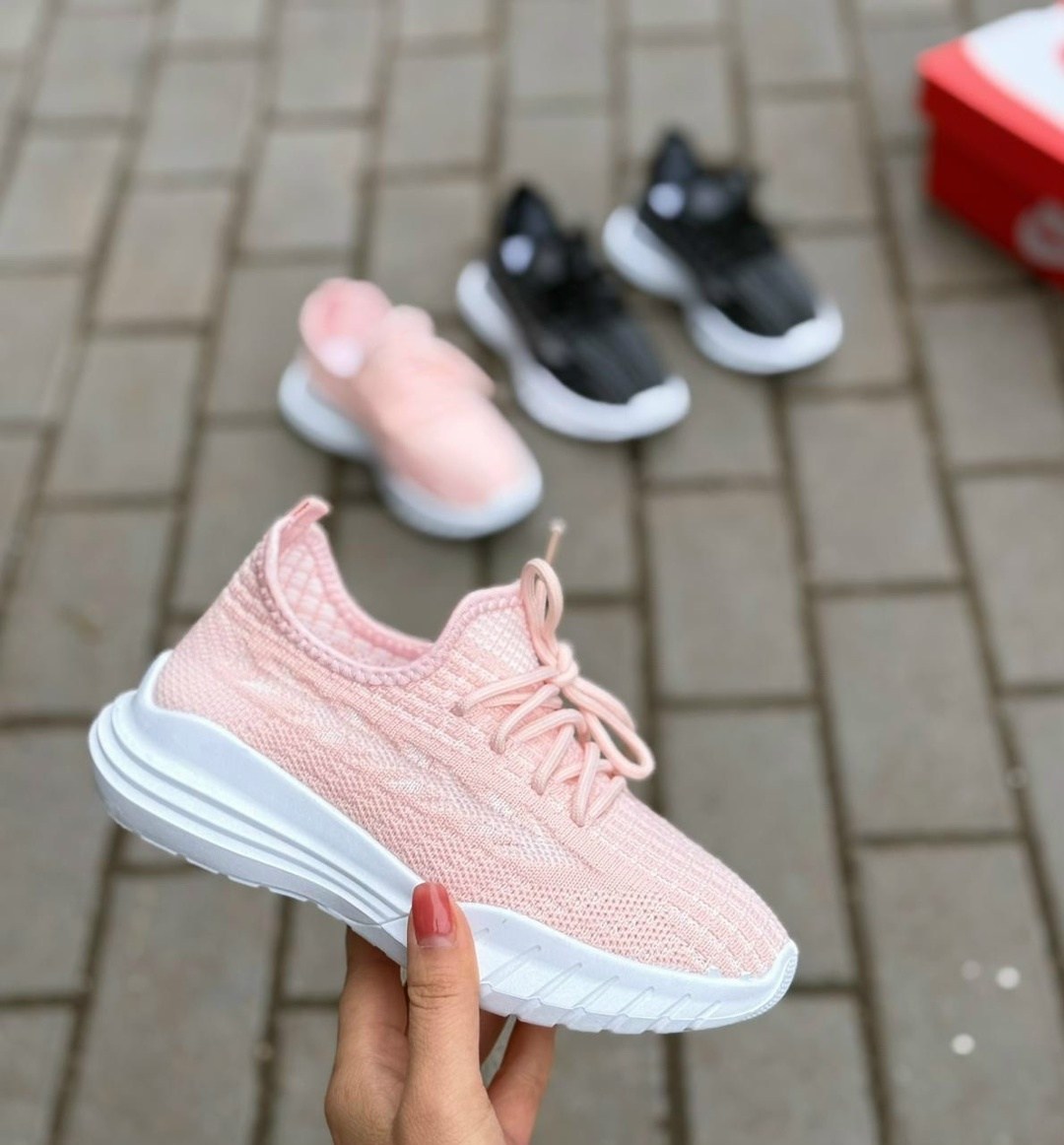 женские кроссовки,кроссовки,персиковые кроссовки,кроссовки для девочек,кроссовки розовые