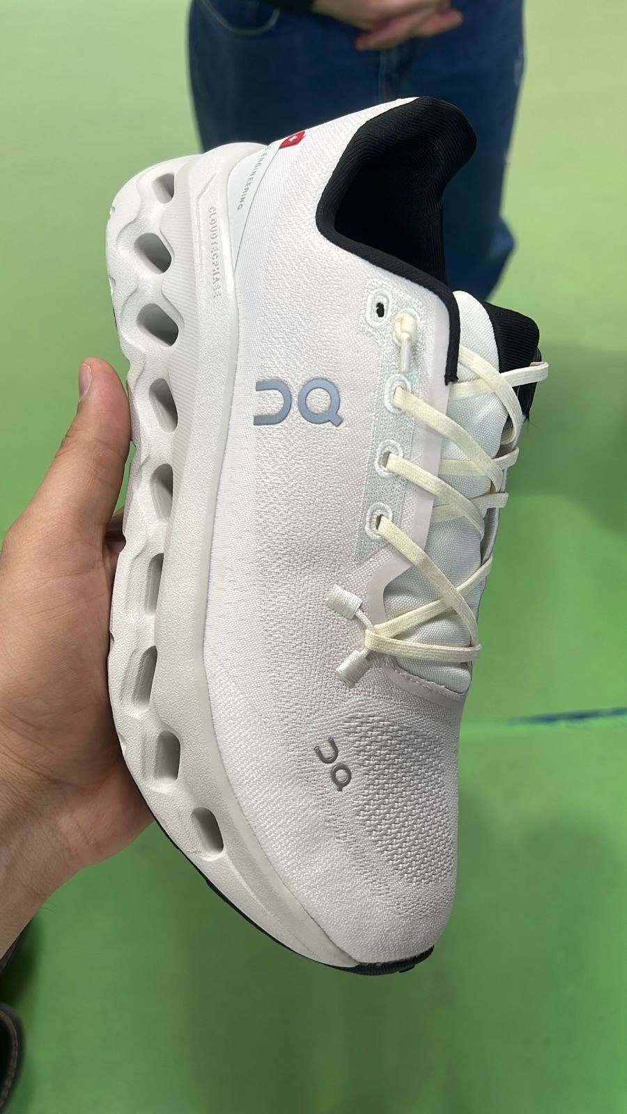 кроссовки on,кроссовки cпортивные,кроссовки,повседневные кроссовки,on cloud кроссовки