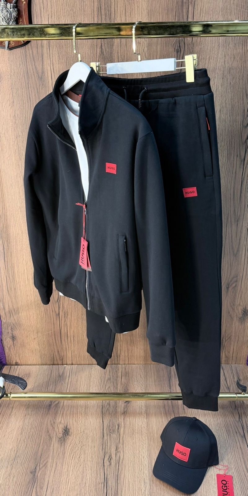спортивный костюм hugo boss,спортивный костюм хьюго босс,костюм спортивный мужской hugo boss,спортивный костюм hugo,мужской спортивный костюм