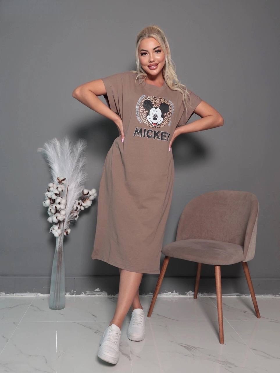 женские повседневные платья,платье туника,платье сарафан,платье платье,платье миди