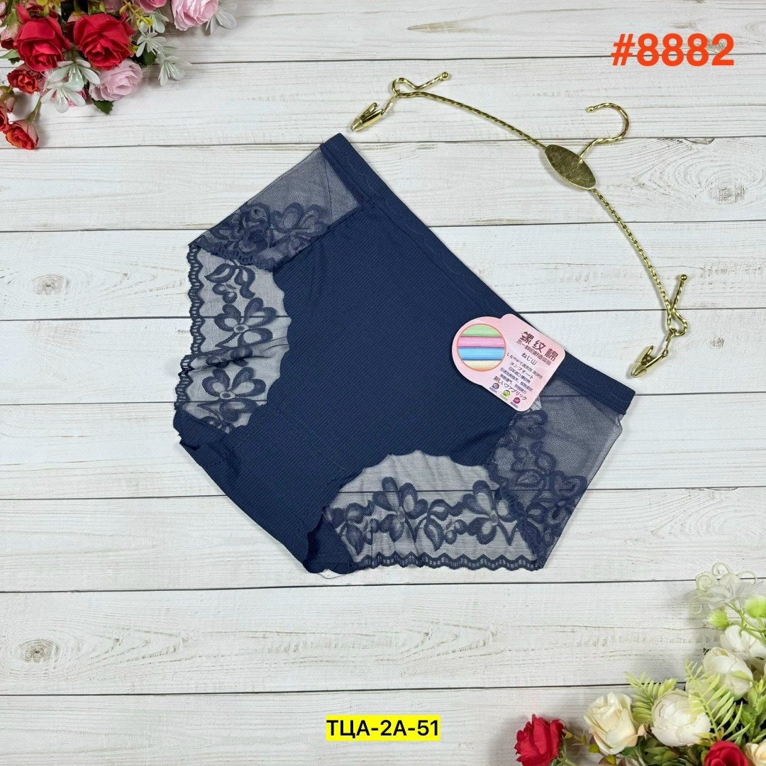 трусы для женщин,женская трусы,трусы женски,трусики женские,нижне бельё женское